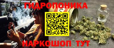 бошки Краснокаменск